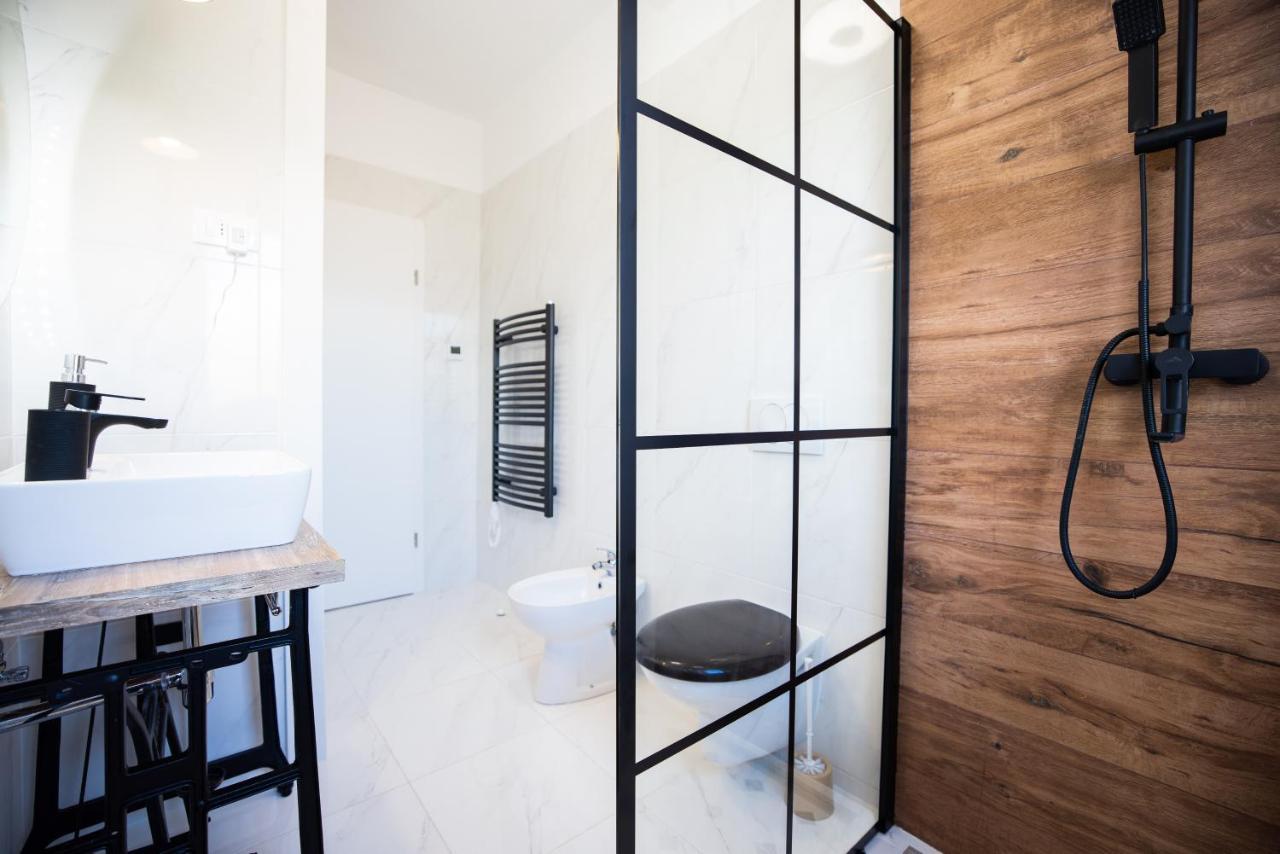 Apartman Klara Zadar - Jazine Экстерьер фото