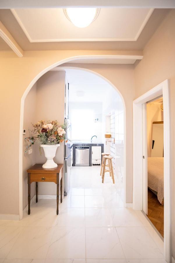 Apartman Klara Zadar - Jazine Экстерьер фото